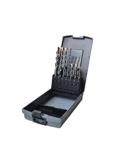 Makita bormaskin bits – 0088381457453