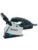 Makita vinkelsliper – 0088381682060