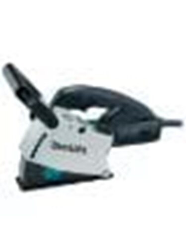 Makita vinkelsliper – 0088381682060