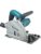 Makita sirkelsag – 0088381638999