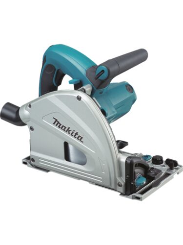 Makita sirkelsag – 0088381638999