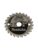 Makita sirkelsag – 0088381422666