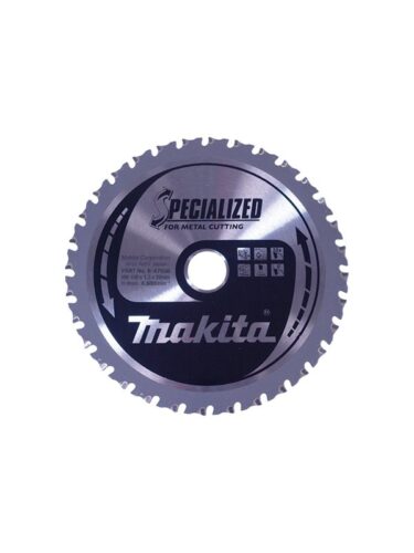 Makita sirkelsag – 0088381454247