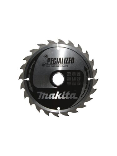 Makita sirkelsag – 0088381421713