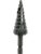 Makita bormaskin bits – 0088381400367