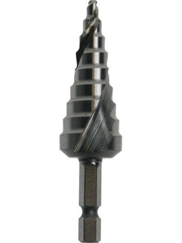 Makita bormaskin bits – 0088381400367