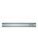 Makita sirkelsag – 0088381528689