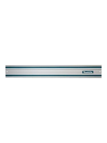 Makita sirkelsag – 0088381528689