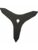 Makita gressklipper – 0088381541107
