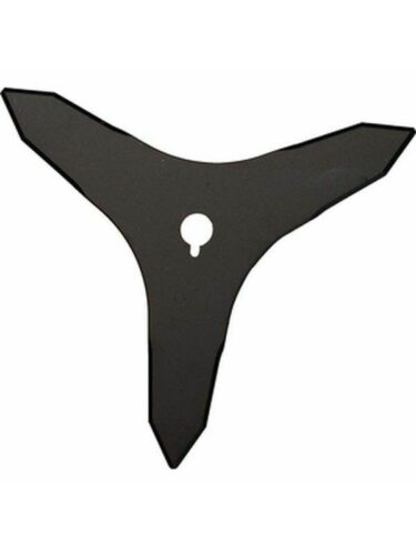 Makita gressklipper – 0088381541107