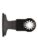 Makita multiverktøy – 0088381536325