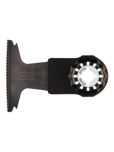 Makita multiverktøy – 0088381536325