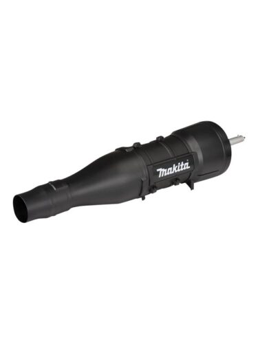 Makita løvblåser – 0088381580212