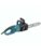 Makita UC3551A – 0088381660792