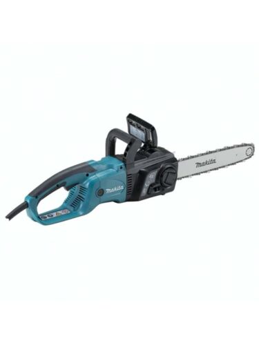 Makita UC3551A – 0088381660792