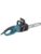 Makita motorsag- 0088381660976