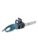 Makita UC4051A – 0088381660822
