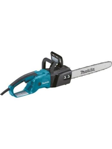 Makita UC4550A – 0088381852630