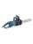 Makita motorsag- 0088381660853