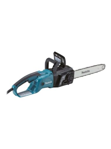 Makita motorsag- 0088381660853