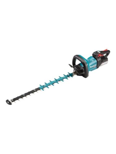 Makita hekksaks – 0088381743709