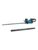 Makita hekksaks – 0088381743730
