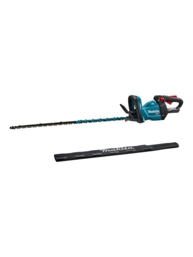 Makita hekksaks – 0088381743730