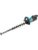 Makita hekksaks – 0088381743839