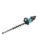 Makita hekksaks – 0088381743792