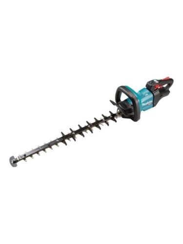 Makita hekksaks – 0088381743792