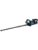 Makita hekksaks – 0088381743914