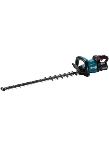 Makita hekksaks – 0088381743914