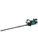 Makita hekksaks – 0088381743884