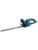 Makita hekksaks – 0088381615860