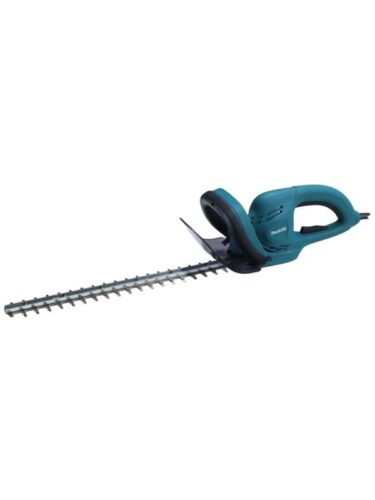 Makita hekksaks – 0088381615860