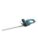 Makita hekksaks – 0088381615907