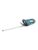 Makita hekksaks – 0088381095723
