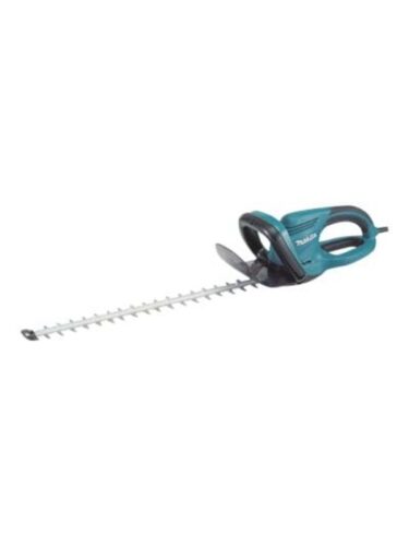 Makita hekksaks – 0088381095723