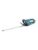 Makita hekksaks – 0088381095761