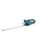 Makita hekksaks – 0088381095785