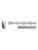 Makita bormaskin bits – 0088381452441