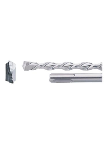 Makita bormaskin bits – 0088381452441