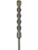 Makita bormaskin bits – 0088381452458