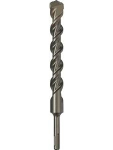 Makita bormaskin bits – 0088381452458