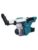 Makita drill – 0088381786478
