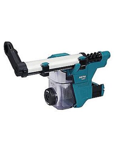 Makita drill – 0088381786478