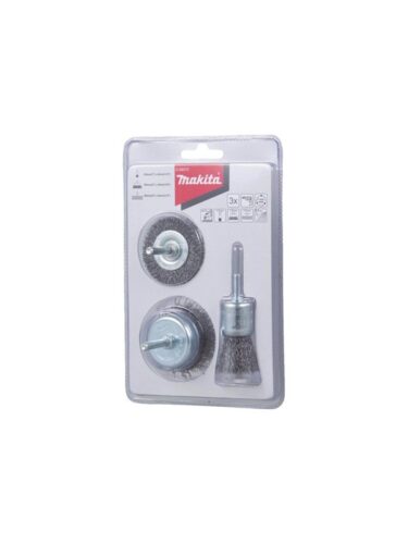 Makita stikksag – 0088381543262