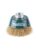 Makita vinkelsliper – 0088381399869
