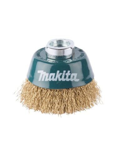 Makita vinkelsliper – 0088381399869