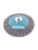 Makita vinkelsliper – 0088381399968